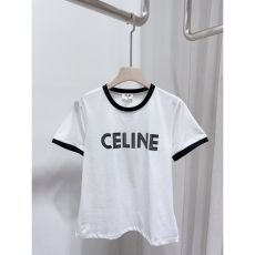 Celine T-Shirts